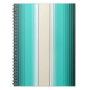 Recherche de motif aztèque carnets Turquoise