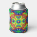 Recherche de trippy maison deco Super