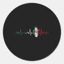 Zoek naar mexicaanse vlag stickers Trots
