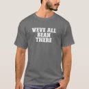 Zoek naar onder 20 tshirts Begin