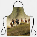Recherche de courses tabliers Chevaux