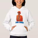 Recherche de jim vêtements Lloyd noël