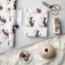 Zoek naar romantiek cadeaupapier Romantisch