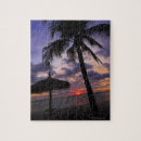 Zoek naar aruba puzzels Water