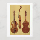 Recherche de 18ème siècle cartes postales Musique