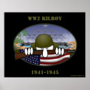 Recherche de 2ème guerre mondiale posters Soldat