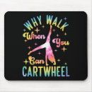 Recherche de acrobates tapis souris Acrobatie