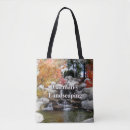 Recherche de aménagement sacs Pour tous