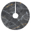 Zoek naar muur kerstboom kleden Patroon