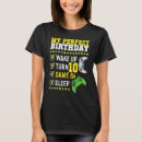 Recherche de 10ème tshirts Enfants