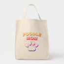 Zoek naar poodle tassen Puppy