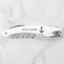 Recherche de bleu marine ouvre bouteilles Capitaine