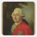 Recherche de xvi autocollants École