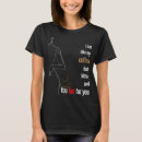 Recherche de café de café tshirts Amer