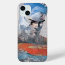 Recherche de héros iphone coques Homme d'acier