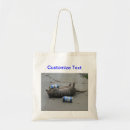 Recherche de bu sacs Pour tous