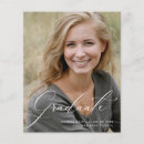 Recherche de graduation invitation posters Grand