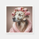 Recherche de golden retriever serviettes Dog