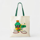 Recherche de coyote sacs Canard de daffy