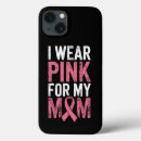 Recherche de survivant iphone coques Soutien