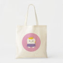 Recherche de le dentiste accessoires Pour enfants