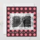 Recherche de bord dentelle invitations Pour tous