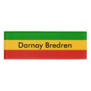 Recherche de reggae bureau fournitures Rastafari