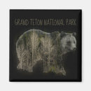 Recherche de foret noire magnets Pour tous