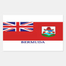 Recherche de les bermudes autocollants Tropical