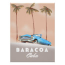Recherche de anciennes posters Voiture
