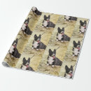 Zoek naar corgi cadeaupapier Schattig
