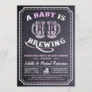 Recherche de b b q invitations Bière