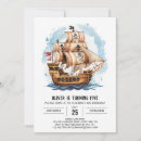 Recherche de jolly roger invitations Nautique