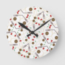 Recherche de restaurant italien horloges Foodie