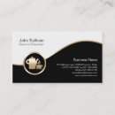 Recherche de pots cartes visite Restauration