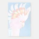 Recherche de oiseaux exotiques posters Mohawk