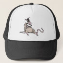 Zoek naar ratten petten Muis