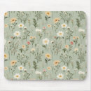 Recherche de le fond tapis souris Vert