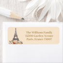 Recherche de tour eiffel paris Voyage