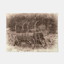 Recherche de chariot couvert Occidental