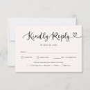 Zoek naar wedding menu uitnodigingen Eenvoudig