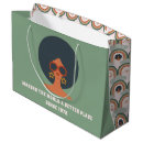 Zoek naar disco cadeautasjes Retro