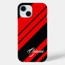 Zoek naar sjabloon iphone hoesjes Strepen