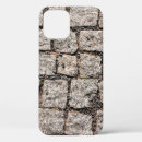 Recherche de caillou iphone coques Pavé