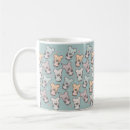 Recherche de jouet mugs bouteilles Mignon