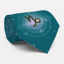 Recherche de astrologie cravates Capricorne