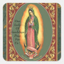 Recherche de madonna autocollants Jésus