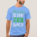 Recherche de organic vêtements Veggie