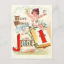 Recherche de 1er janvier cartes postales Fleurs