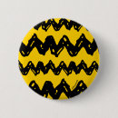 Zoek naar zag buttons Charlie brown
